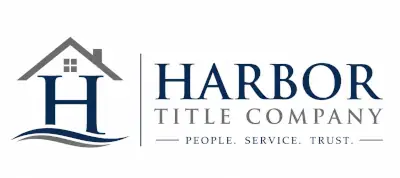 Harbor Title Company